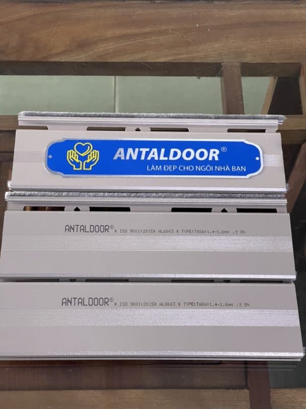 Cửa cuốn Hà Nội giá tốt